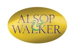 Alsop & Walker