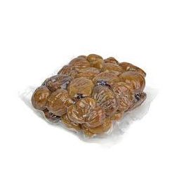 Chestnuts Vac Packed 